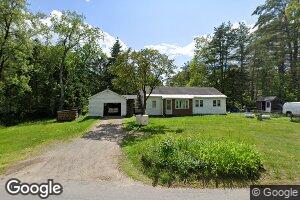 71 Village Rd, Langdon, NH 03602