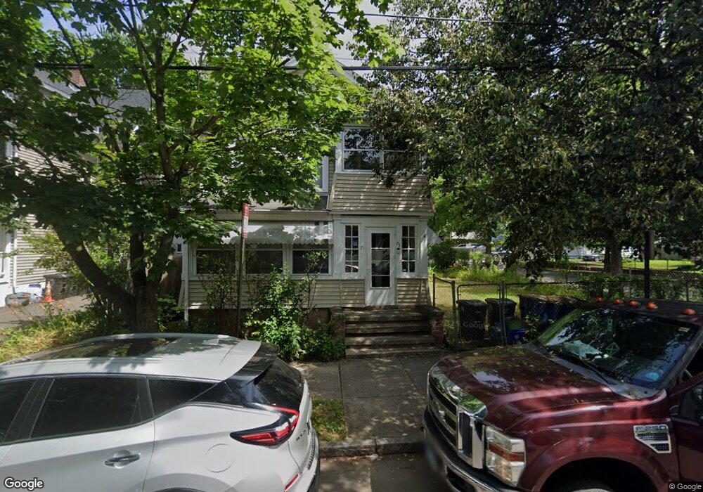 71 Dorman St, New Haven, CT 06511 - photo 1