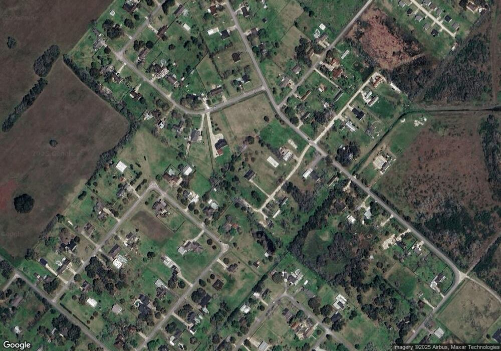 2251 County Road 529, Alvin, TX 77511 - photo 1