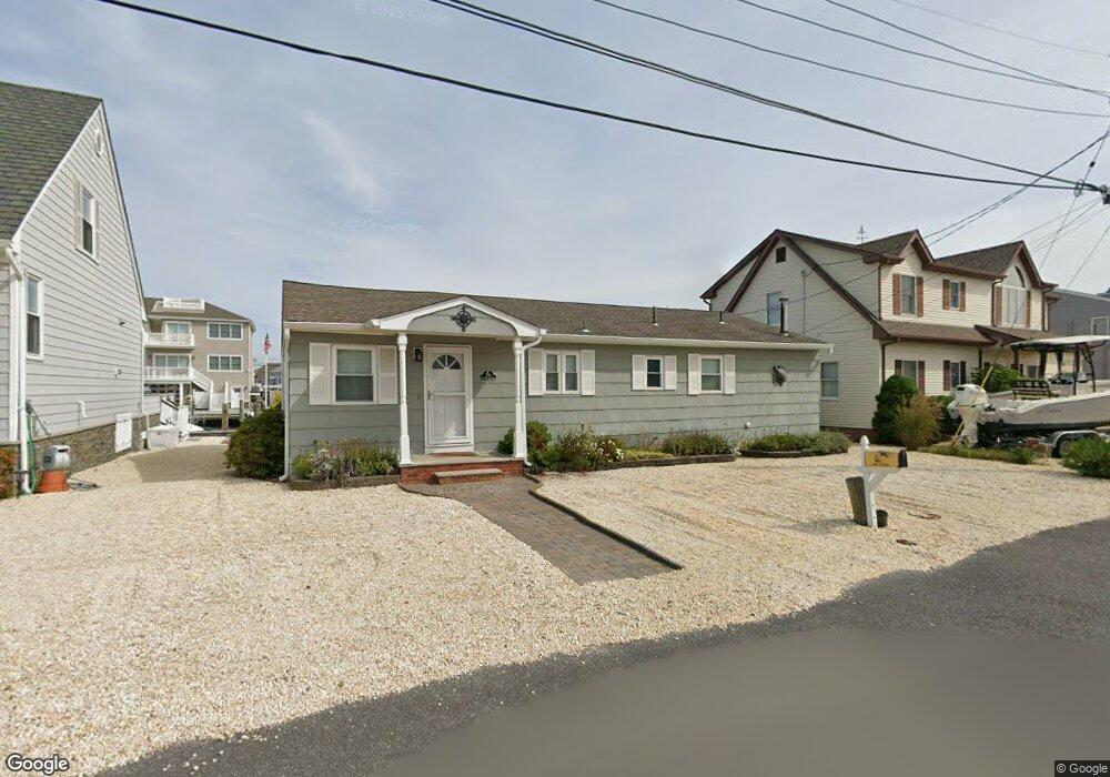 356 Fort Meyers Ct, Lavallette, NJ 08735 - photo 1