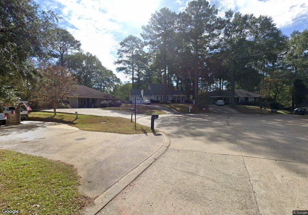 113 Fawn Cir, West Monroe, LA 71291 - photo 1