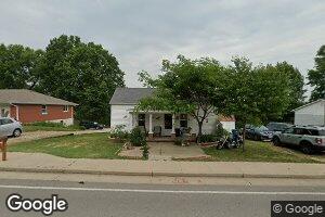 7111 Route M, Jefferson City, MO 65101