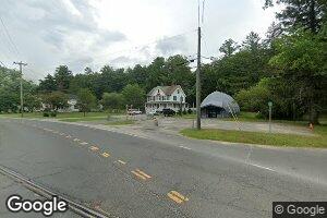 176 Ashley Falls Rd, Canaan, CT 06018