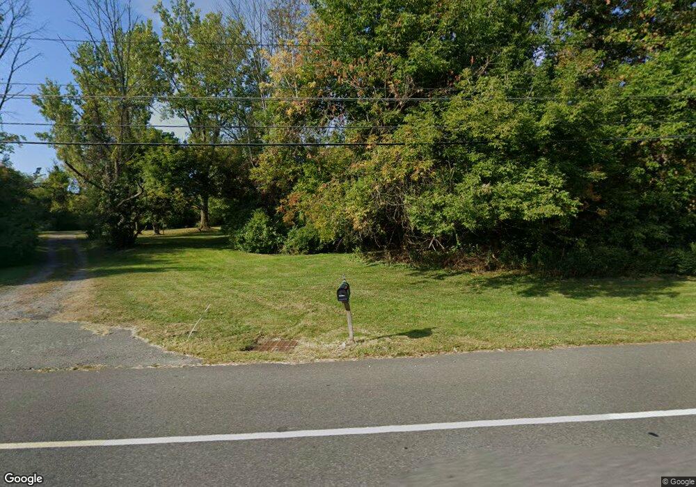 19 State Route 15, Lafayette, NJ 07848 - photo 1