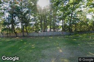 40 Madokawando Rd, Falmouth, ME 04105