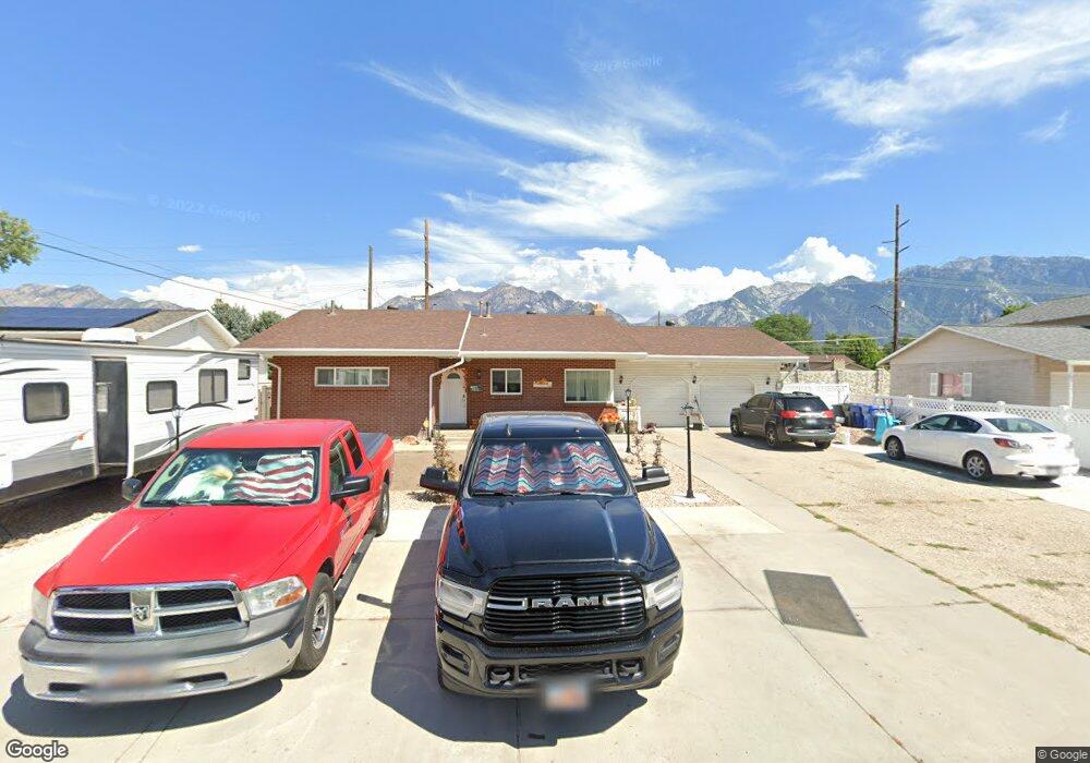 8811 S 1275 E, Sandy, UT 84094 - photo 1