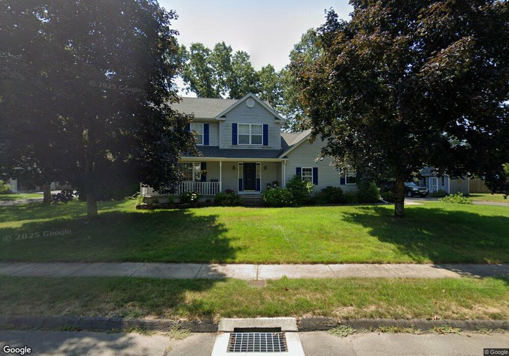 12 Acorn Dr, Windsor Locks, CT 06096 - photo 1