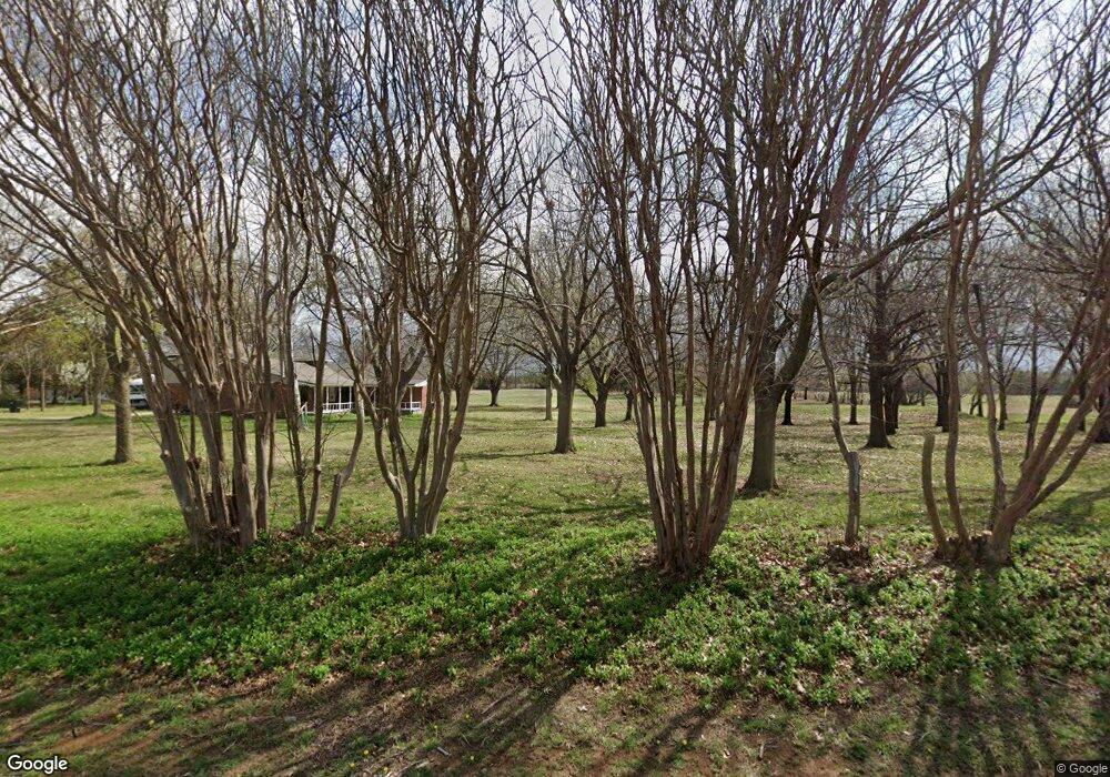 1000 Estell Dr, Moore, OK 73160 - photo 1