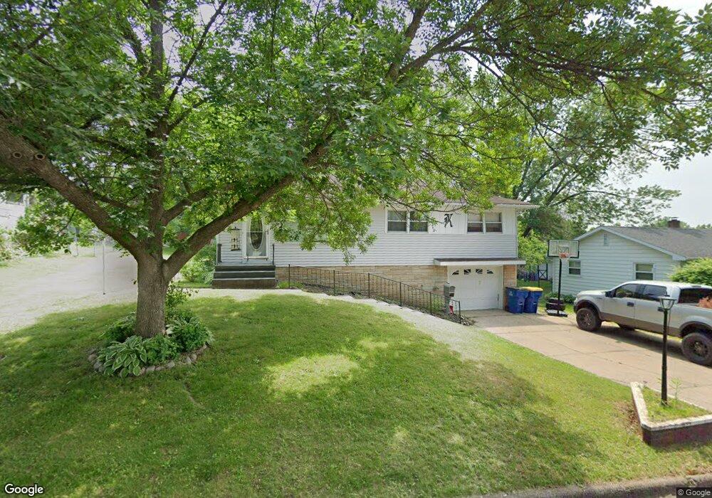 1009 Elm St, Merrill, WI 54452 - photo 1