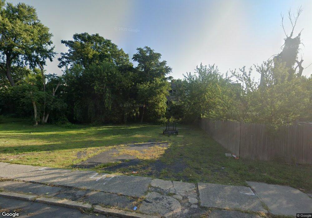 47 3rd Ave, Albany, NY 12202 - photo 1