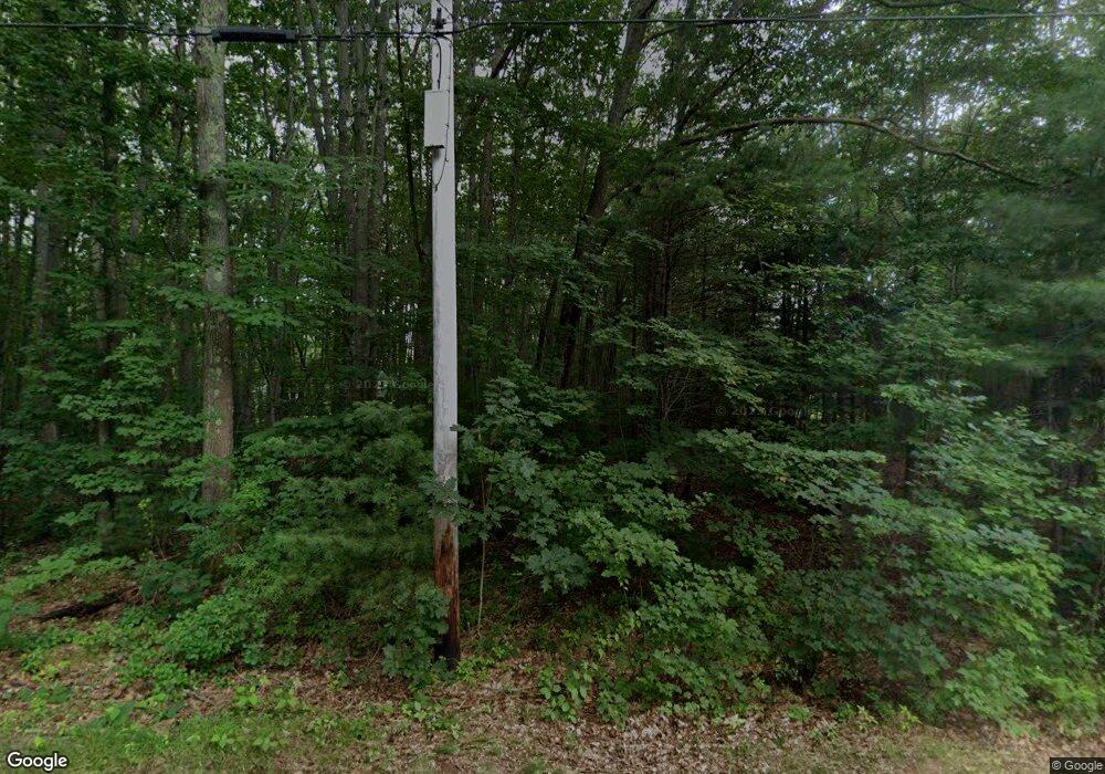 17 Off King's Highway Captain T, Ogunquit, ME 03907 - photo 1