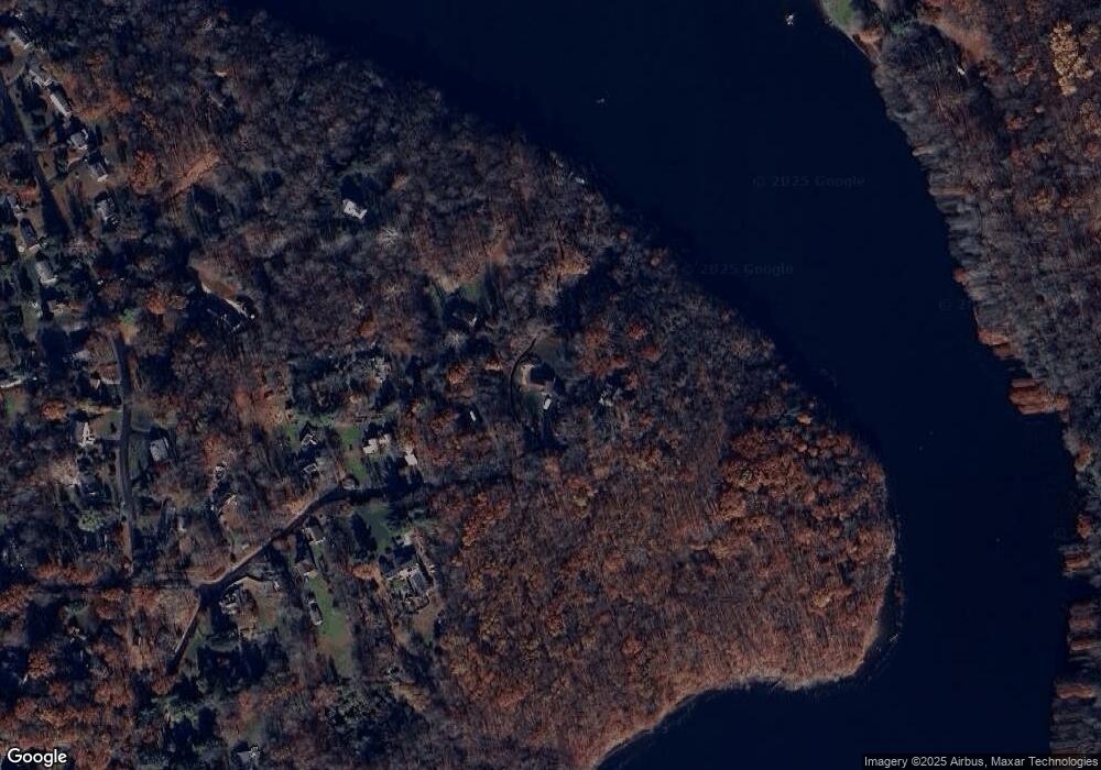 62 Old Bridge Rd, Brookfield, CT 06804 - photo 1