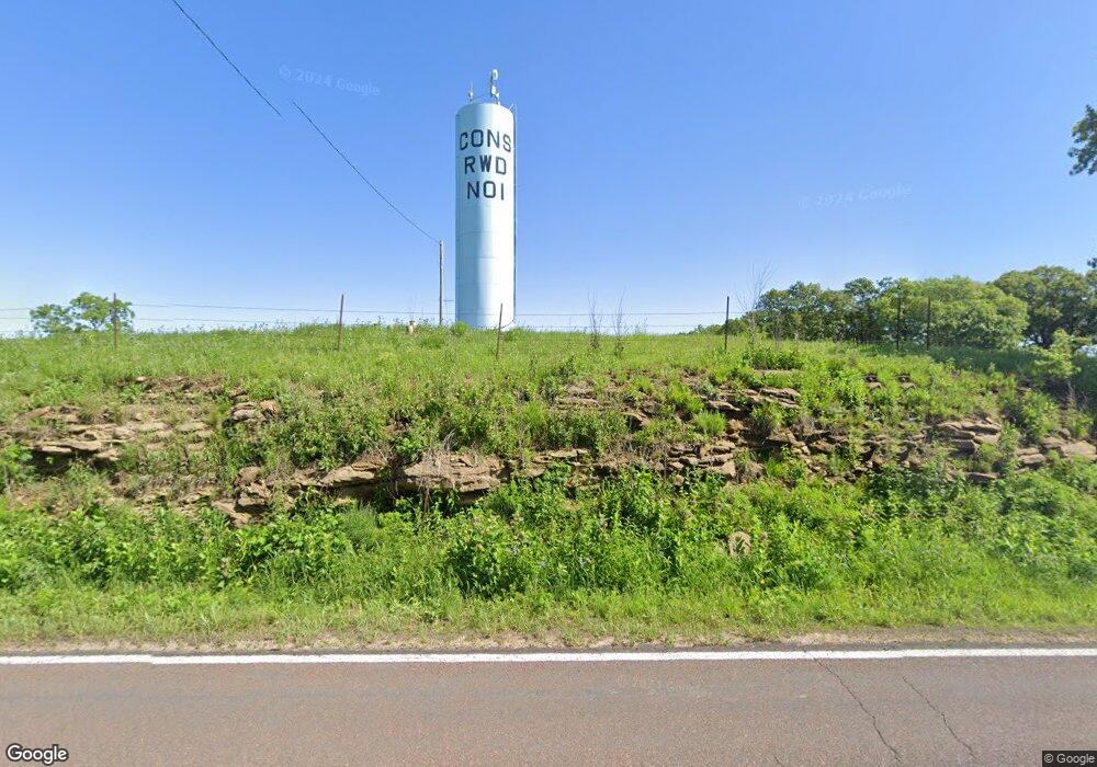 12940 SW 57th St, Topeka, KS 66610 - photo 1