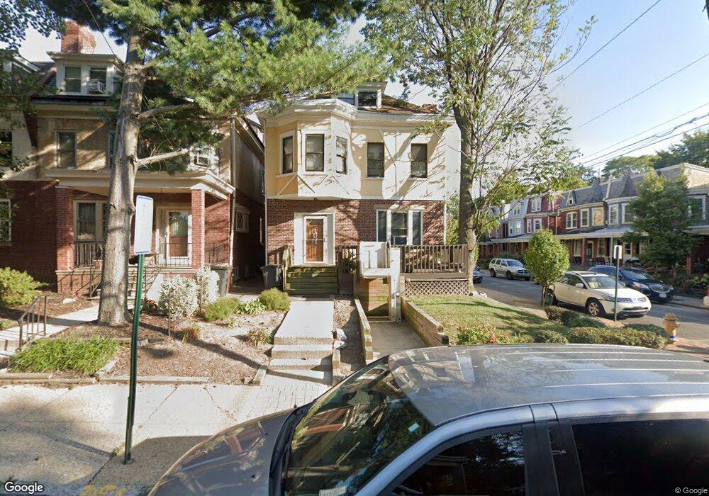 2200 N Jefferson St, Wilmington, DE 19802 - photo 1