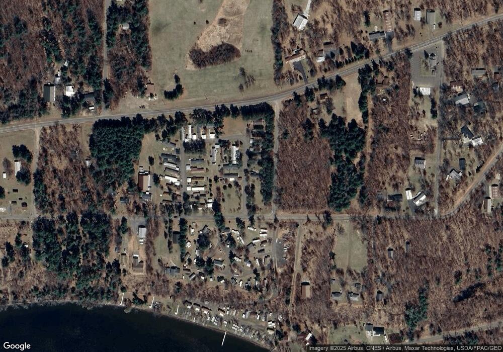 28152 Amanda Dr, Danbury, WI 54830 - photo 1