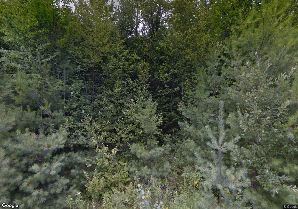 3 Twin Dr, Bethlehem, NH 03574 - photo 1