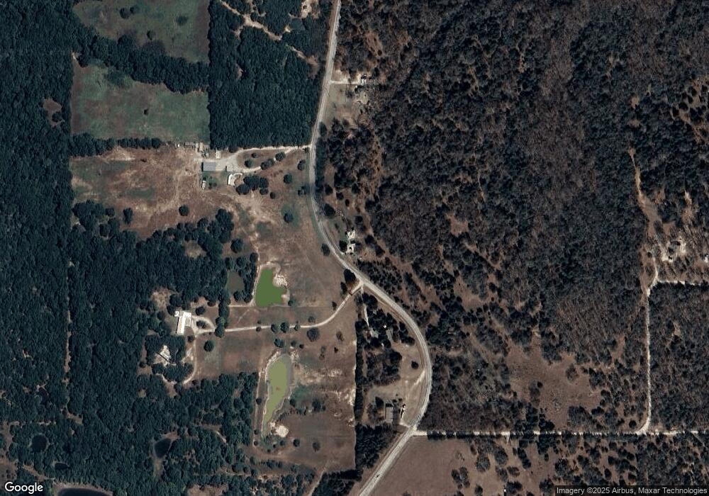 2652 Edgewood Rd, Ardmore, OK 73401 - photo 1