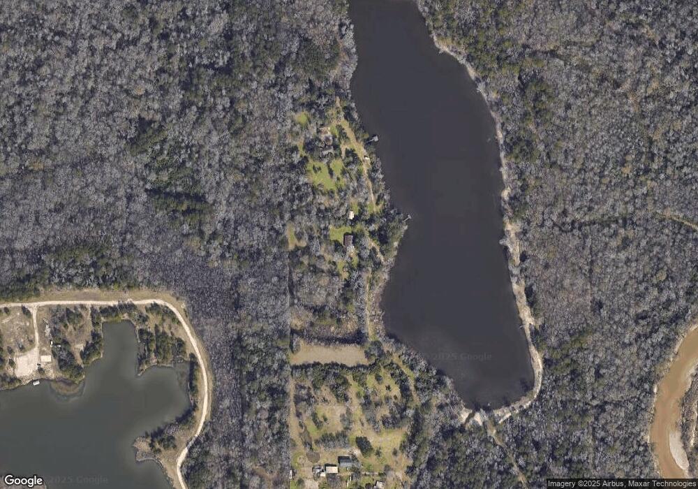 18612 Hayes Ranch Rd, Conroe, TX 77385 - photo 1