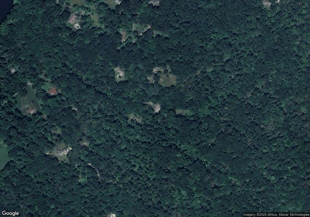 35 Mauweehoo Hill, Sherman, CT 06784 - photo 1