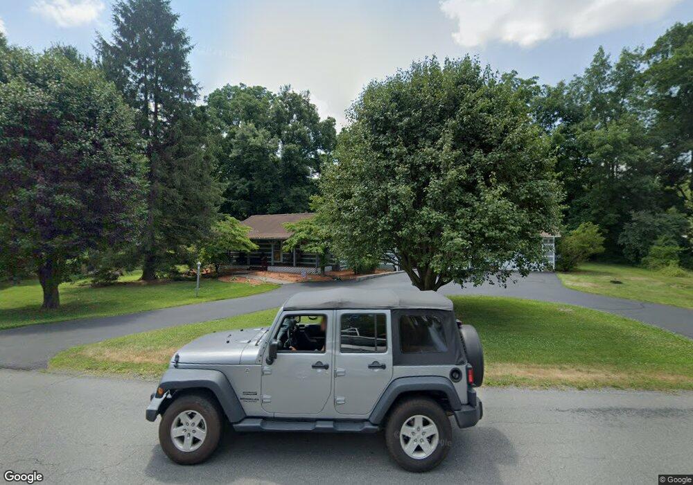 101 Stonebrook Rd, Winchester, VA 22602 - photo 1