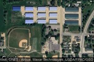 419 Bluejay Ave, Mayer, MN 55360
