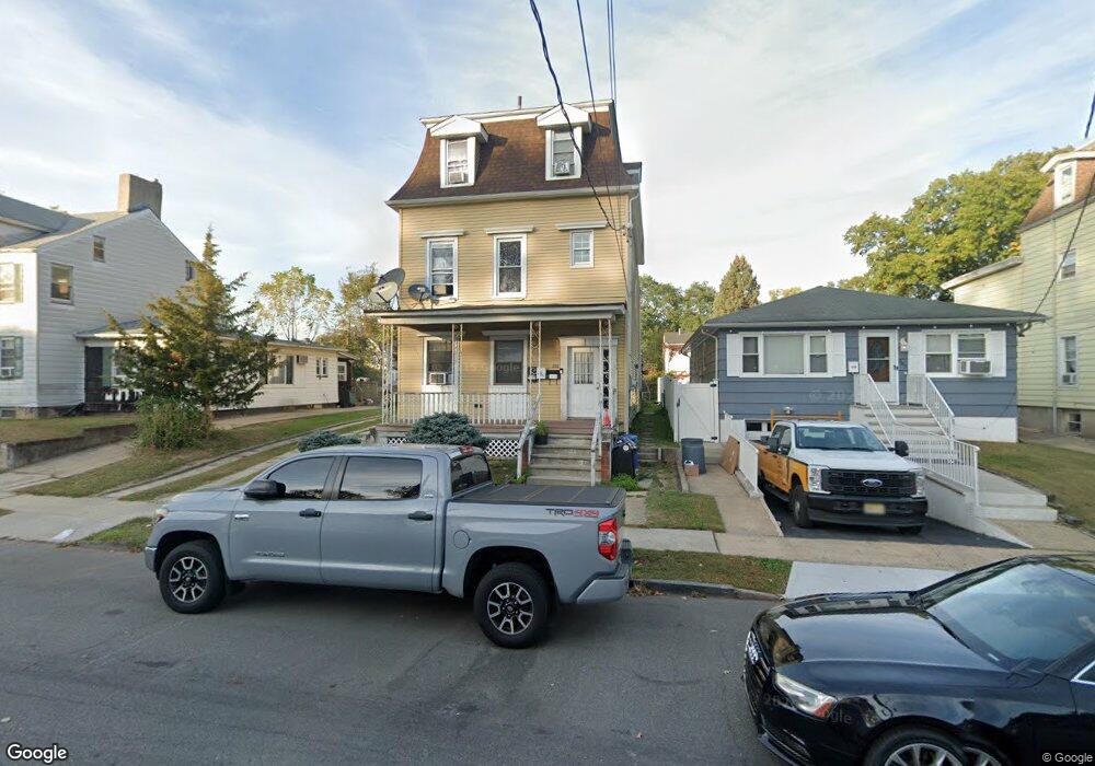 393 Union St, Rahway, NJ 07065 - photo 1