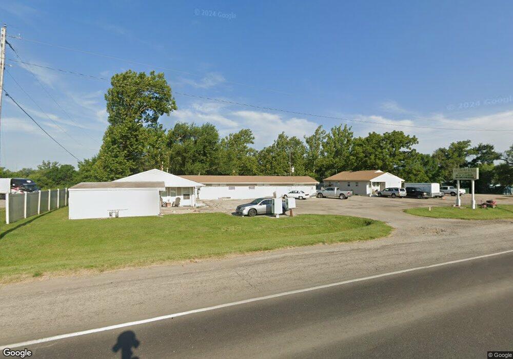 4725 SW Topeka Blvd, Topeka, KS 66609 - photo 1