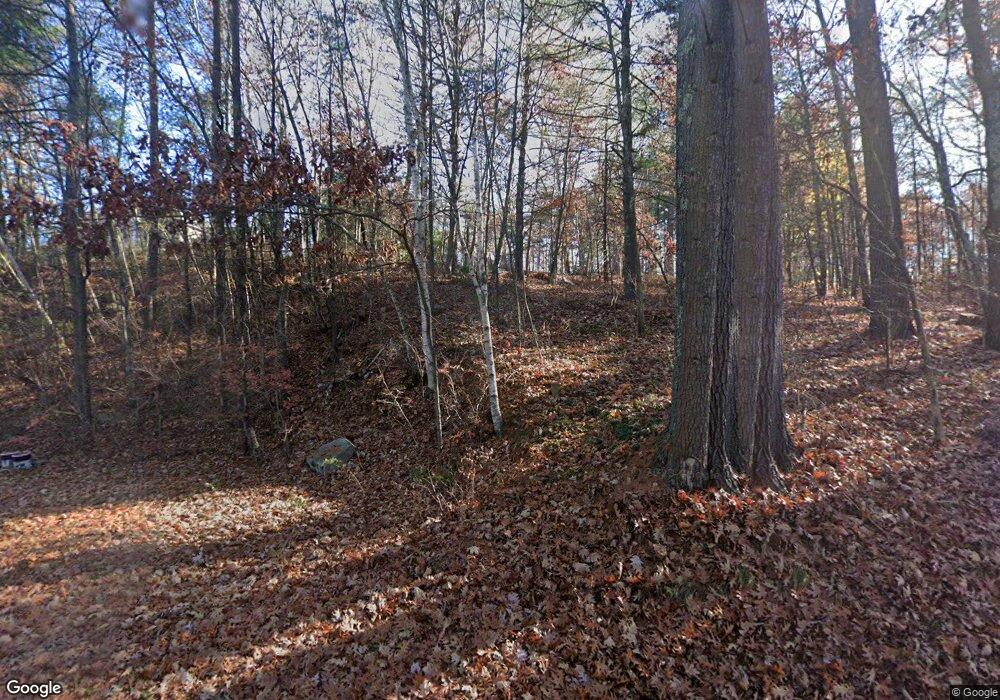 27 Hall Rd, Londonderry, NH 03053 - photo 1