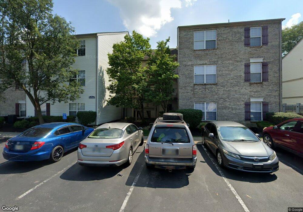 4645 Clare Dr, Columbus, OH 43228 - photo 1