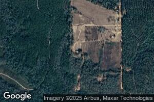 2441 Jerkins Rd, Repton, AL 36475