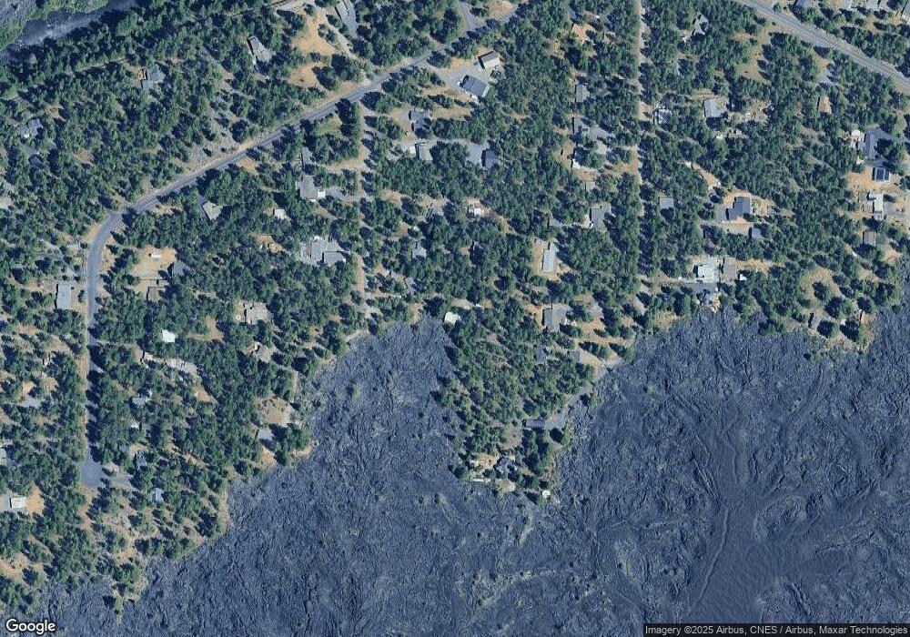 60244 Ochoco Cir, Bend, OR 97702 - photo 1