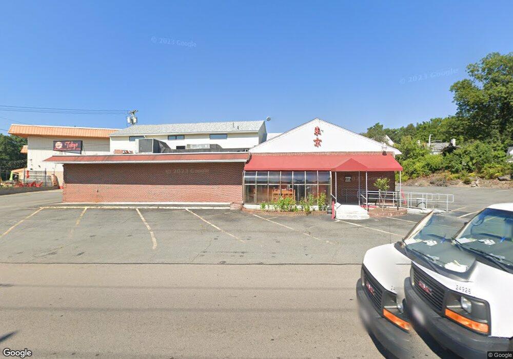 121 Depot St, Milford, MA 01757 - photo 1