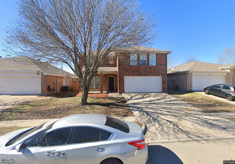 203 Waterwood Dr, Wylie, TX 75098 - photo 1