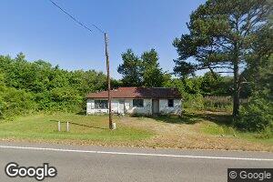 2993 Us Highway 258, Rich Square, NC 27869