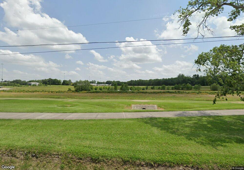 3210 Lakewood Dr, Houston, TX 77093 - photo 1