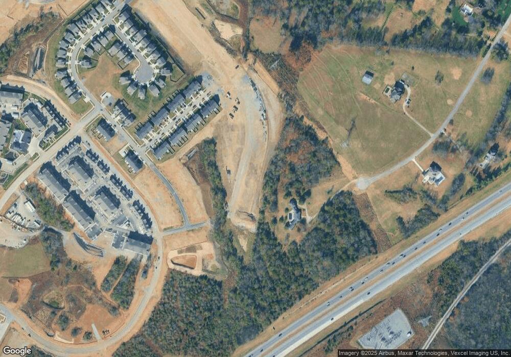 364 Tompkins Ln unit D, Gallatin, TN 37066 - photo 1