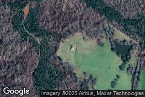 3174 Wire Bridge Rd, Arnoldsville, GA 30619