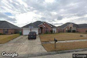 30 Tuscany Dr, La Place, LA 70068