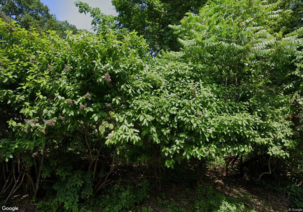 181 W Leyden Rd, Bernardston, MA 01337 - photo 1