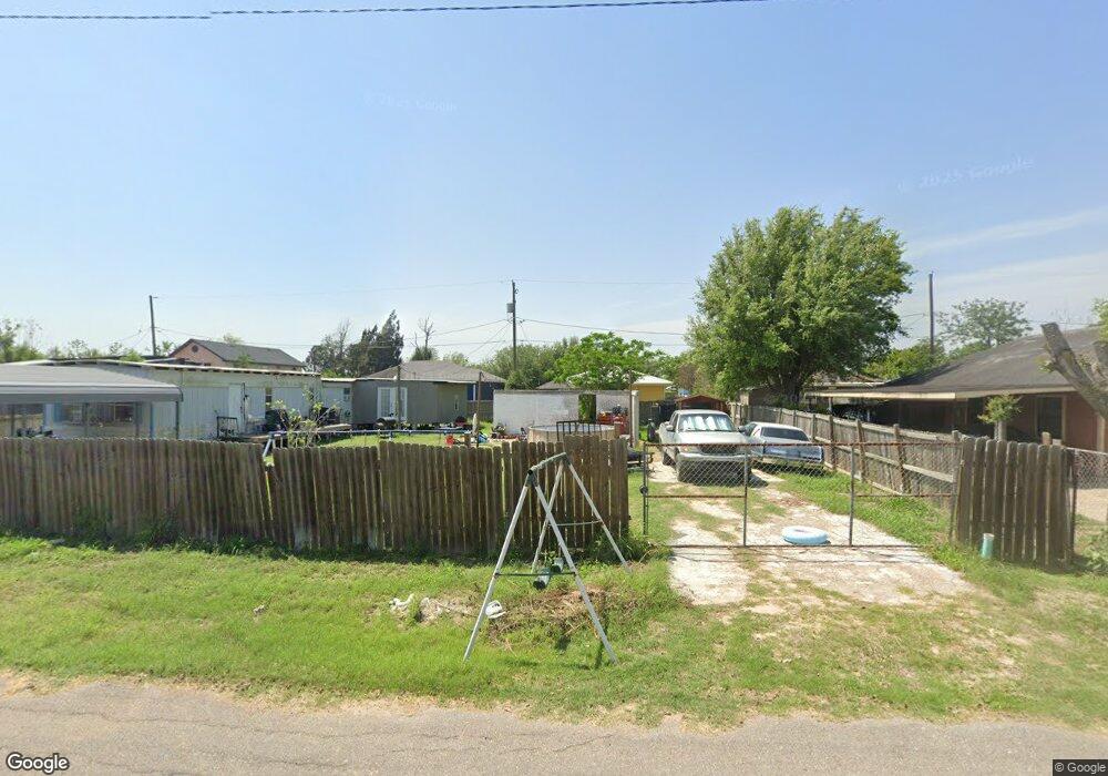 1519 Johnson Dr, Alamo, TX 78516 - photo 1