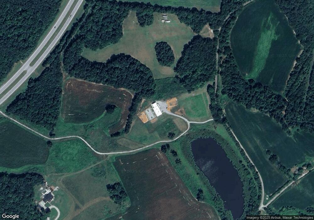 1621 Copenhaver Rd, Rock Island, TN 38581 - photo 1