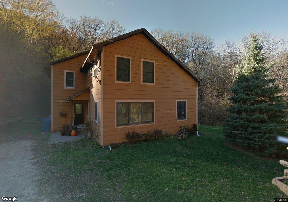 21997 Homer Ave, Winona, MN 55987 - photo 1