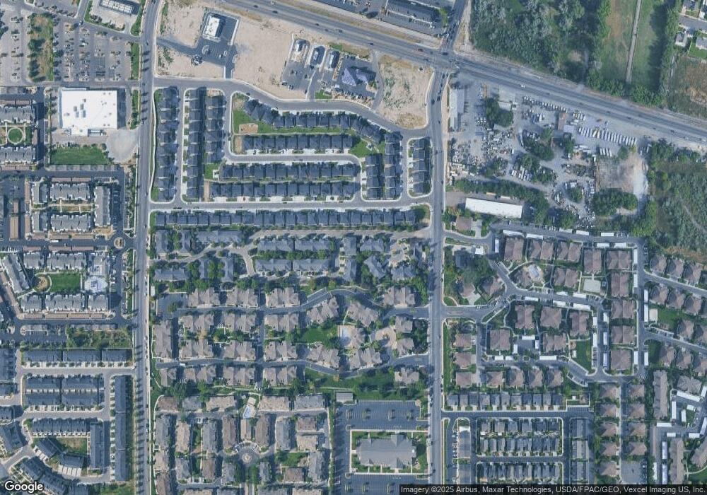 176 N 1450 W unit 14, Pleasant Grove, UT 84062 - photo 1