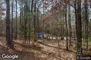 1925 Academy Rd, Sulligent, AL 35586