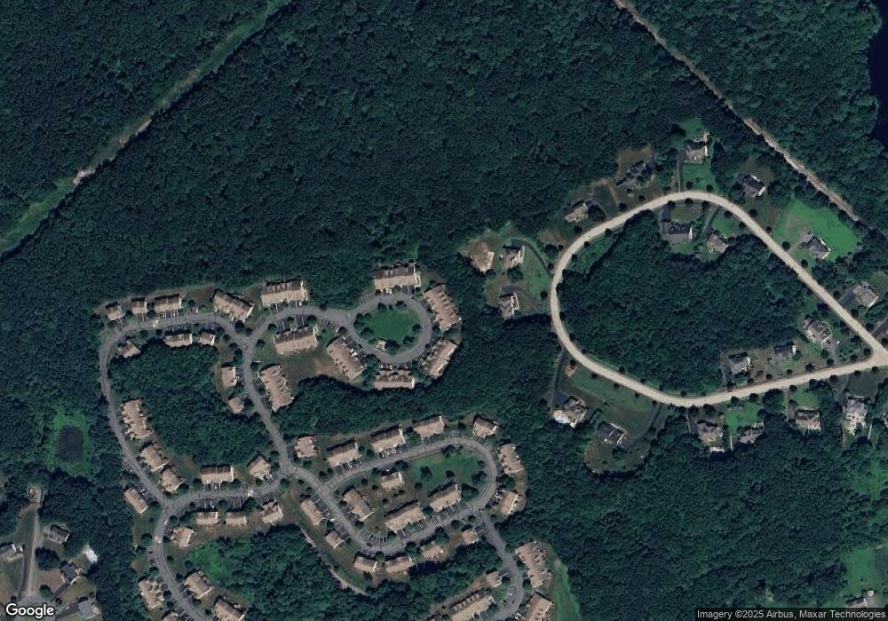 99 Buttercup Ln, South Grafton, MA 01560 - photo 1