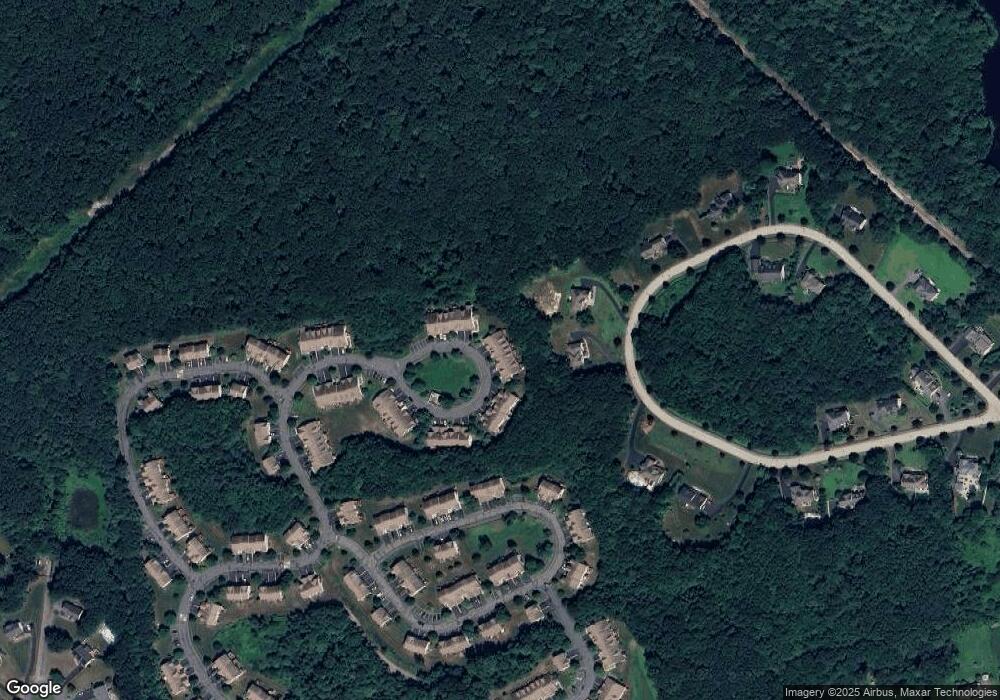 97 Buttercup Ln, South Grafton, MA 01560 - photo 1