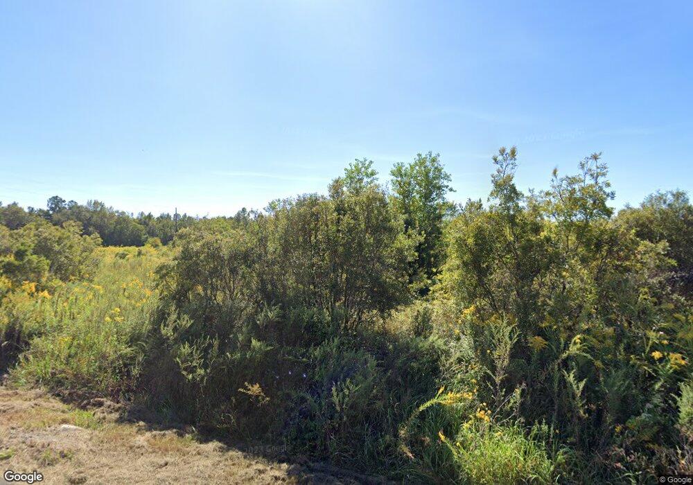 24850 Highway 613, Lucedale, MS 39452 - photo 1