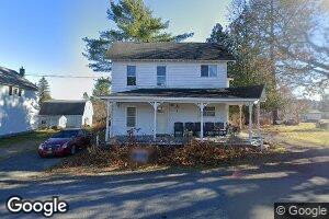 108 Elm Lake Rd, Speculator, NY 12164