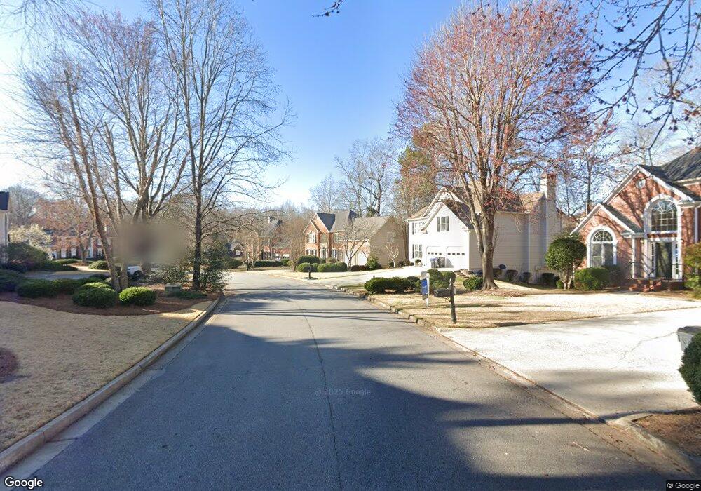 0 Lance Bluff Ln unit 8819052, Duluth, GA 30097 - photo 1