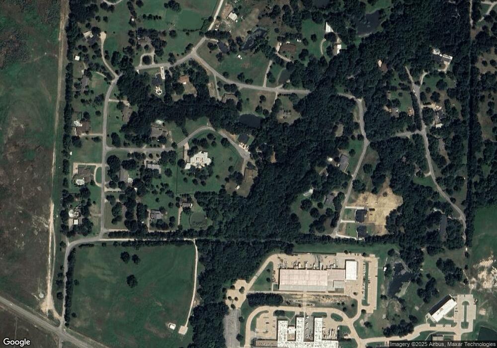 202 Edgewood Terrace Dr, Denison, TX 75020 - photo 1